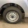 daihatsu hijet-truck 2024 CFJ1682830 image 9