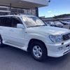 toyota land-cruiser 1998 -TOYOTA--Land Cruiser KG-HDJ101K--HDJ101-0004639---TOYOTA--Land Cruiser KG-HDJ101K--HDJ101-0004639- image 3