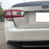 subaru impreza-g4 2018 -SUBARU--Impreza G4 DBA-GK6--GK6-007099---SUBARU--Impreza G4 DBA-GK6--GK6-007099- image 23