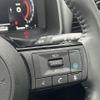 nissan x-trail 2023 CFJ1703699 image 19
