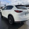 mazda cx-5 2017 -MAZDA--CX-5 DBA-KFEP--KFEP-105057---MAZDA--CX-5 DBA-KFEP--KFEP-105057- image 15