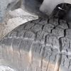 toyota hilux 2003 -TOYOTA--Hilux GC-RZN169Hｶｲ--RZN169-0027608---TOYOTA--Hilux GC-RZN169Hｶｲ--RZN169-0027608- image 15