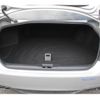 toyota crown 2021 CFJ1707595 image 29