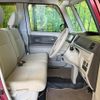 daihatsu tanto 2015 quick_quick_LA600S_LA600S-0339638 image 8