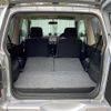 mitsubishi pajero-mini 2010 quick_quick_H58A_H58A-0903685 image 17