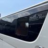 toyota hiace-van 2016 -TOYOTA--Hiace Van CBF-TRH200V--TRH200-0244104---TOYOTA--Hiace Van CBF-TRH200V--TRH200-0244104- image 18