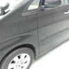 toyota alphard 2008 ENHANCEAUTO_1_ea301291 image 25