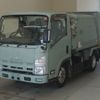 isuzu elf-truck 2014 -ISUZU--Elf NMR85AN-7023645---ISUZU--Elf NMR85AN-7023645- image 1