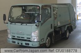 isuzu elf-truck 2014 -ISUZU--Elf NMR85AN-7023645---ISUZU--Elf NMR85AN-7023645-