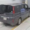 honda stepwagon 2019 -HONDA--Stepwgn RP1-1204168---HONDA--Stepwgn RP1-1204168- image 2