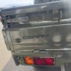 suzuki carry-truck 1999 A623 image 17