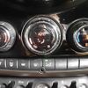 mini mini-others 2018 -BMW--BMW Mini DBA-YS20--WMWYV920303E41965---BMW--BMW Mini DBA-YS20--WMWYV920303E41965- image 30