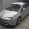 toyota prius 2018 -TOYOTA--Prius ZVW51-6075304---TOYOTA--Prius ZVW51-6075304- image 4