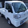 daihatsu hijet-truck 2025 GOO_JP_700030018430250523001 image 3