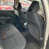 nissan note 2022 -NISSAN--Note 6AA-E13--E13-083817---NISSAN--Note 6AA-E13--E13-083817- image 26