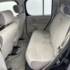 nissan cube 2011 -NISSAN--Cube DBA-Z12--Z12-155386---NISSAN--Cube DBA-Z12--Z12-155386- image 4