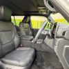 toyota land-cruiser-wagon 2024 CFJ1694670 image 8