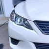 toyota mark-x 2010 quick_quick_DBA-GRX130_GRX130-6014219 image 11