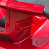 porsche 911 2019 -PORSCHE--Porsche 911 ABA-991J3--WP0ZZZ99ZKS146165---PORSCHE--Porsche 911 ABA-991J3--WP0ZZZ99ZKS146165- image 16