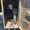 toyota toyoace 2003 CFJ1470890 image 66