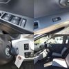 daihatsu mira-e-s 2020 CFJ1674839 image 9