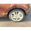 renault lutecia 2016 -RENAULT--Renault Lutecia ABA-RH5F1--VF15RBU0DG0736637---RENAULT--Renault Lutecia ABA-RH5F1--VF15RBU0DG0736637- image 8