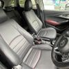 mazda cx-3 2016 -MAZDA--CX-3 LDA-DK5FW--DK5FW-201593---MAZDA--CX-3 LDA-DK5FW--DK5FW-201593- image 14