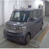 honda n-box 2017 CFJ1873822 image 1