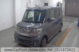 honda n-box 2017 CFJ1873822