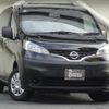 nissan nv200-vanette-van 2015 quick_quick_DBF-VM20_VM20-088021 image 4