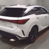 lexus rx 2023 -LEXUS 【柏 356む1】--Lexus RX TALA15-1002249---LEXUS 【柏 356む1】--Lexus RX TALA15-1002249- image 2