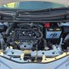 toyota vitz 2019 -TOYOTA--Vitz DBA-NSP135--NSP135-4010086---TOYOTA--Vitz DBA-NSP135--NSP135-4010086- image 20