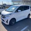 mitsubishi ek 2014 CFJ1518713 image 3