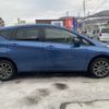 nissan note 2016 -NISSAN--Note DBA-NE12--NE12-101098---NISSAN--Note DBA-NE12--NE12-101098- image 4