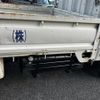 mazda bongo-truck 2013 CFJ1800585 image 10