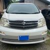 toyota alphard 2002 -TOYOTA--Alphard TA-MNH15W--MNH15-0002397---TOYOTA--Alphard TA-MNH15W--MNH15-0002397- image 1