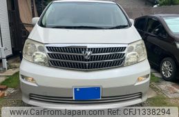 toyota alphard 2002 -TOYOTA--Alphard TA-MNH15W--MNH15-0002397---TOYOTA--Alphard TA-MNH15W--MNH15-0002397-