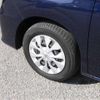 nissan serena 2017 CFJ1830621 image 13