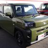 daihatsu taft 2024 -DAIHATSU 【名古屋 】--Taft LA900S--0201536---DAIHATSU 【名古屋 】--Taft LA900S--0201536- image 29