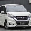 nissan serena 2019 quick_quick_DAA-GFC27_GFC27-165469 image 4