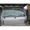 mitsubishi-fuso canter 1999 CFJ1775729 image 13