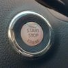 nissan teana 2014 -NISSAN--Teana DBA-L33--L33-004817---NISSAN--Teana DBA-L33--L33-004817- image 15