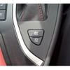 lexus ux 2023 -LEXUS--Lexus UX 6AA-MZAH10--MZAH10-2167497---LEXUS--Lexus UX 6AA-MZAH10--MZAH10-2167497- image 29
