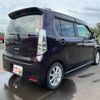 suzuki wagon-r 2013 -SUZUKI--Wagon R MH34S--735492---SUZUKI--Wagon R MH34S--735492- image 2