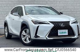 lexus ux 2019 -LEXUS--Lexus UX 6AA-MZAH10--MZAH10-2001661---LEXUS--Lexus UX 6AA-MZAH10--MZAH10-2001661-