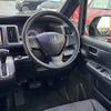 honda stepwagon 2012 CFJ1697776 image 13