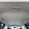 suzuki wagon-r 2012 252 image 27