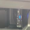honda s660 2020 quick_quick_JW5_JW5-1201658 image 6