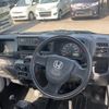 honda acty-truck 2013 CFJ1578028 image 13