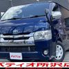 toyota hiace-van 2019 CARSENSOR_JP_AU5946511846 image 1